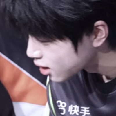 小鱼快快游