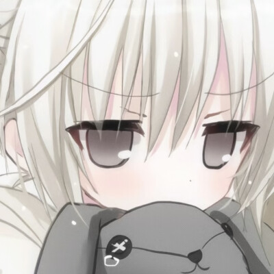 (´-ω-`)( •̀ ω •́ ) (っ ̯ -｡)
