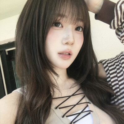 Enyieuin