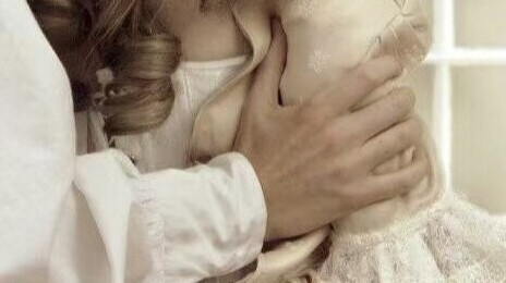 。