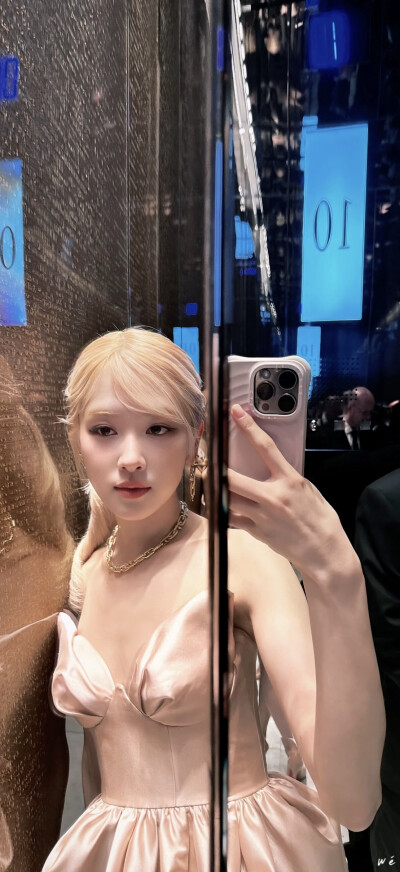 壁纸