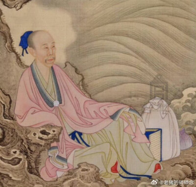 。