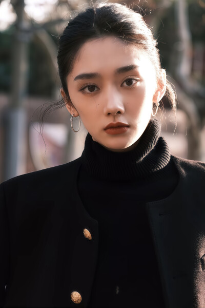 王影璐