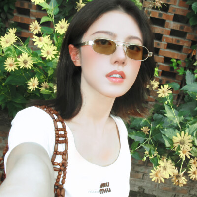赵今麦
