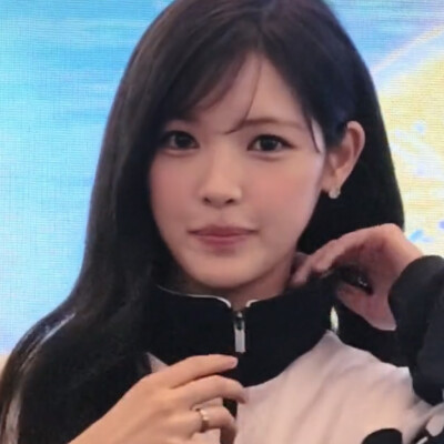 柳河岚