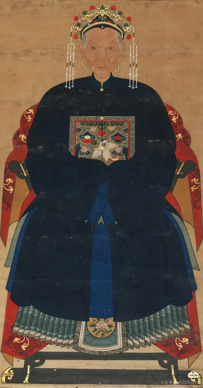 。