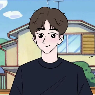 一对児