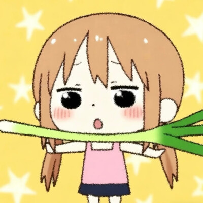 头像