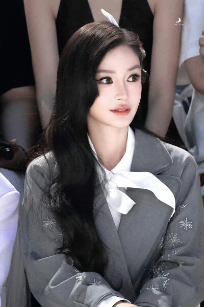 Angelababy