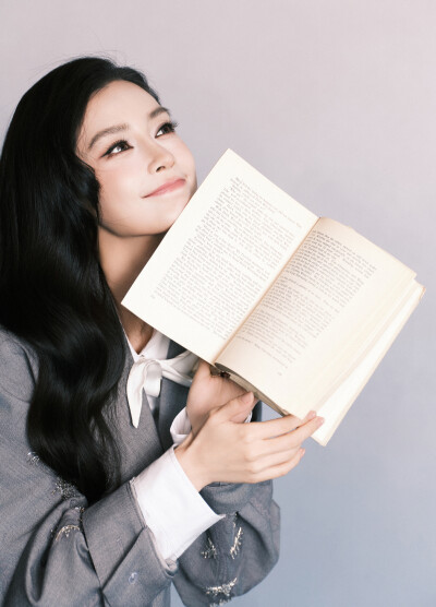 Angelababy