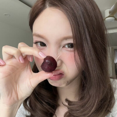 Enyieuin