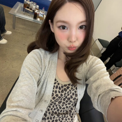 Enyieuin