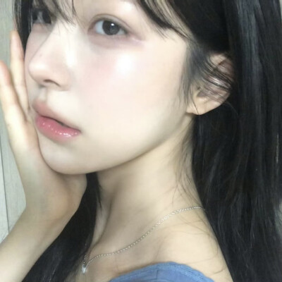 Enyieuin