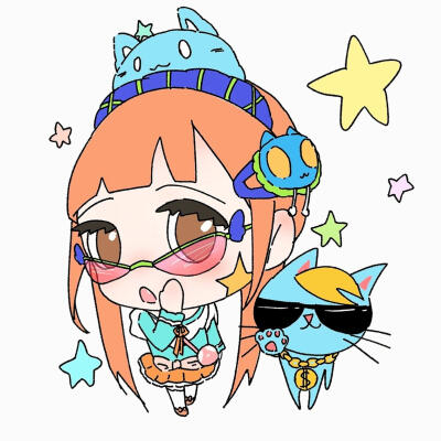 (ᐡ⦁⩊⦁⸝⸝ᐡ )₊୭