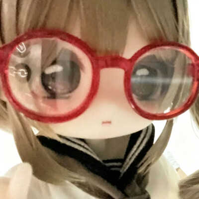。