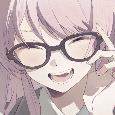 (´-ω-`)( •̀ ω •́ ) (っ ̯ -｡)
