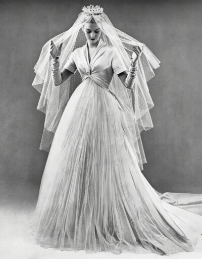 vintage fashion