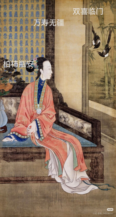 。