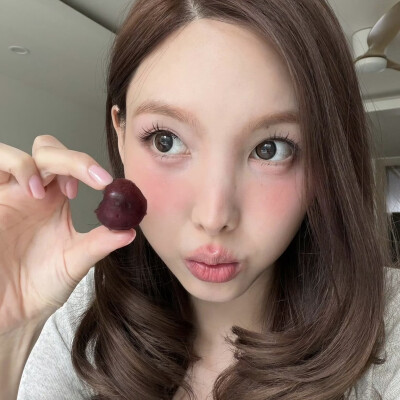 Enyieuin