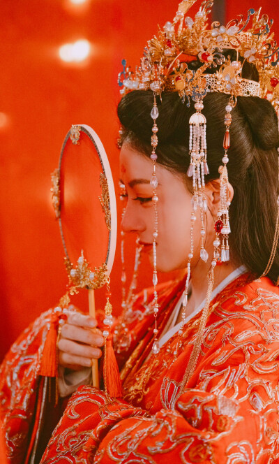 朱丽岚