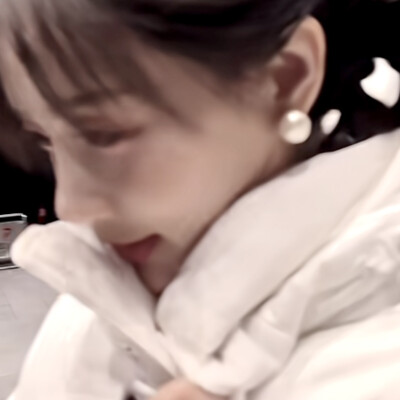 李一桐