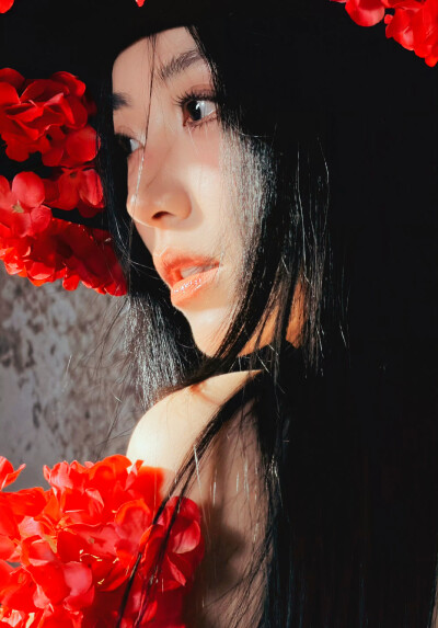 赵佳