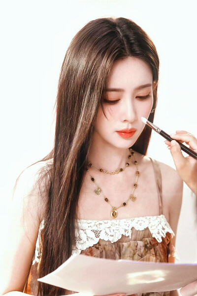 孟子义
