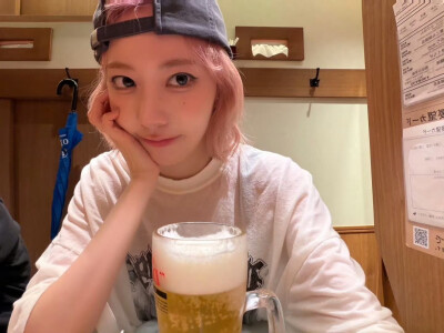 宮脇咲良INS更新