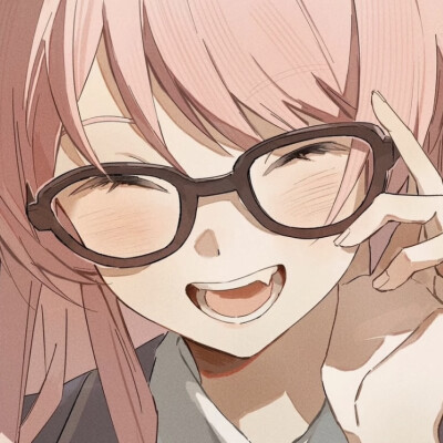 (´-ω-`)( •̀ ω •́ ) (っ ̯ -｡)
