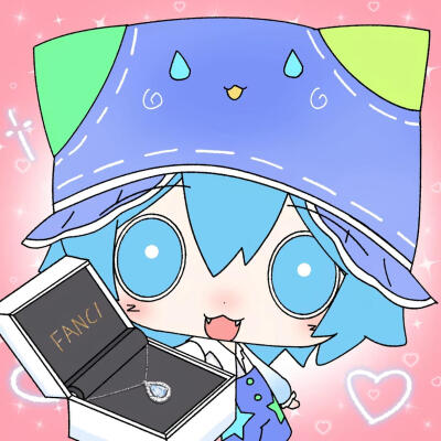 (ᐡ⦁⩊⦁⸝⸝ᐡ )₊୭