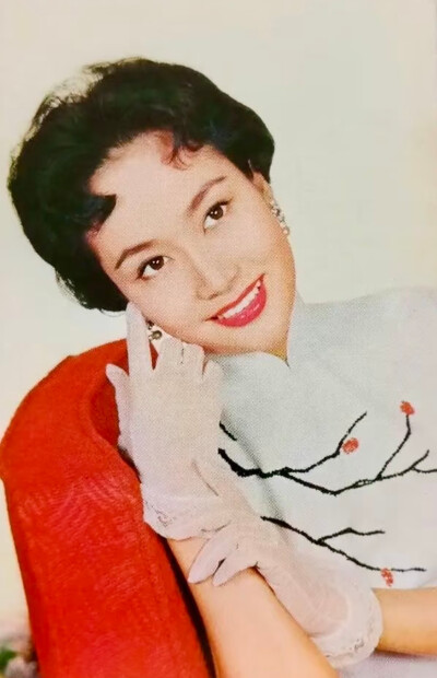 葛兰