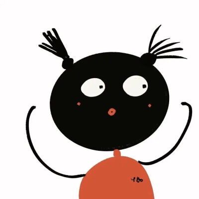 一对児