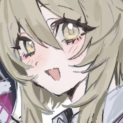 咿呀咿呀哟