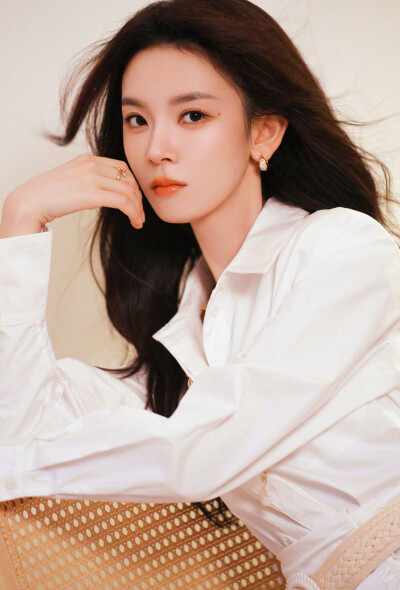 陈瑶