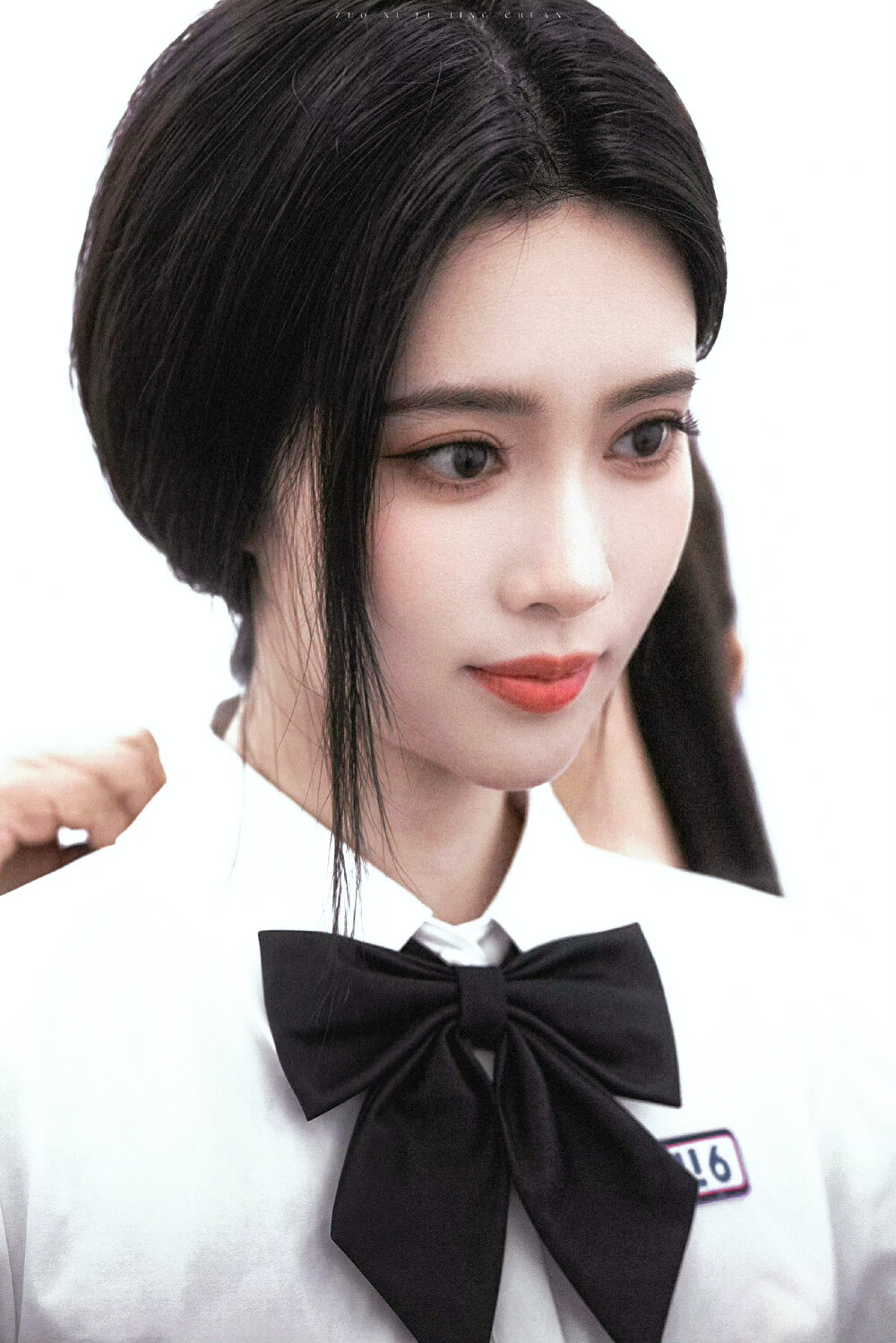 孟子义