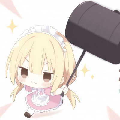 头像