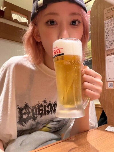 宮脇咲良INS更新