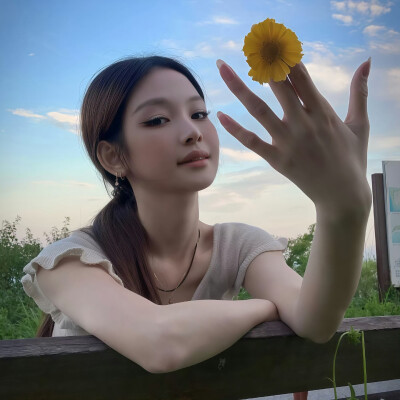 头像