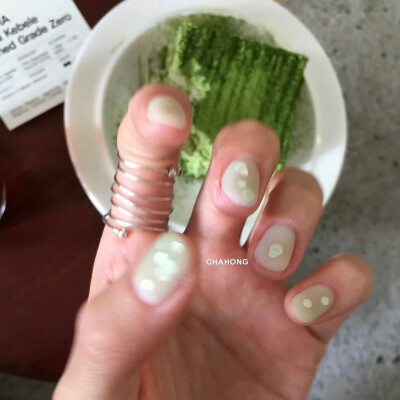 图源ks：偷喝汽水