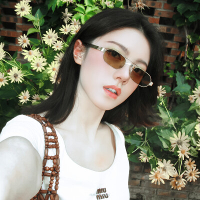 赵今麦
