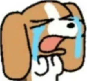 表情包