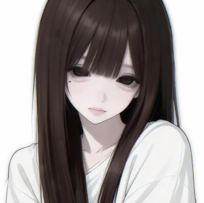 。