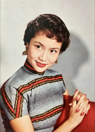葛兰