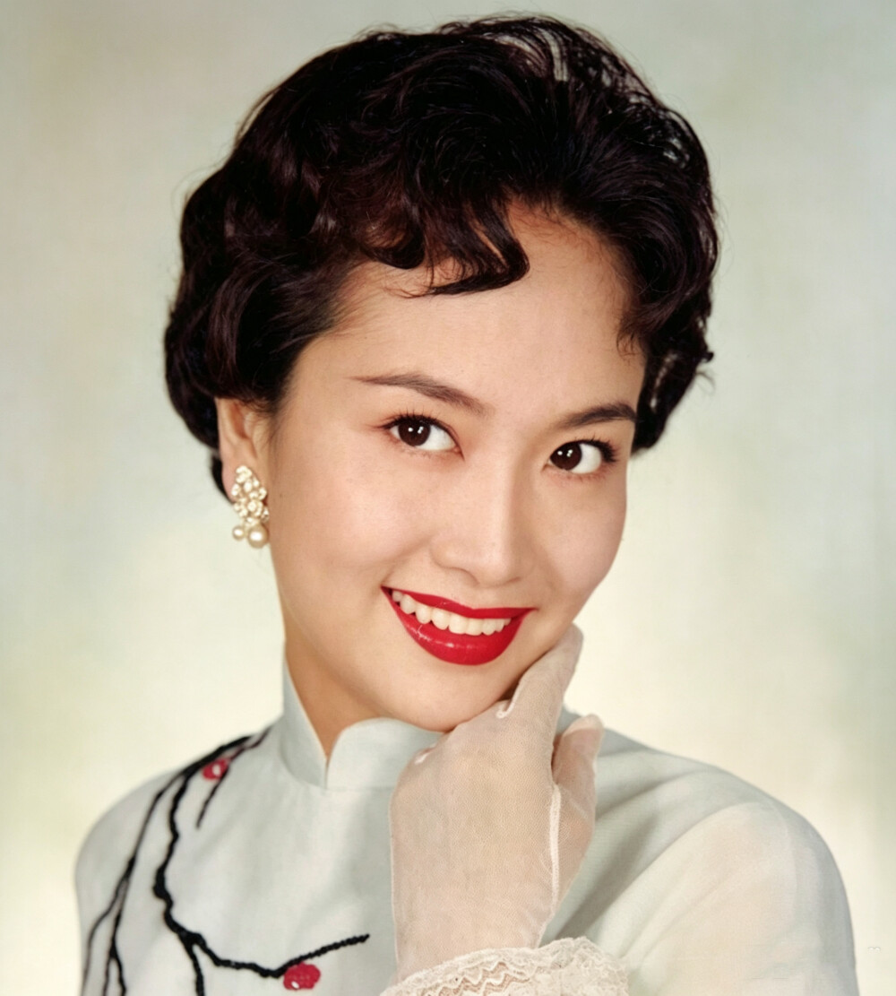 葛兰