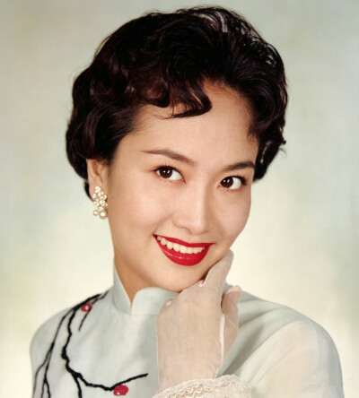 葛兰