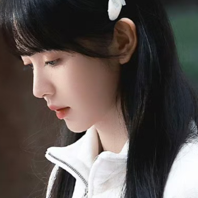 长大了怎么你不快乐