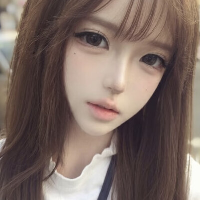感觉到好炙热