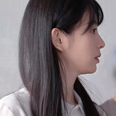 知夏
记得单收，单收=单图收藏
