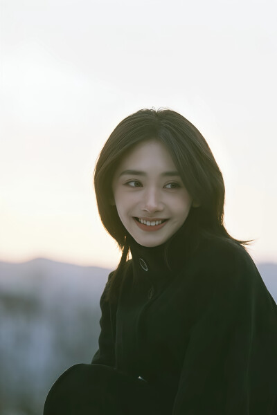 王影璐
