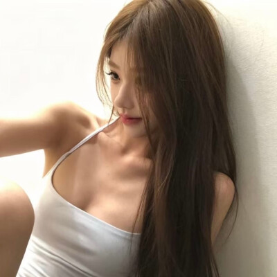 女生头像